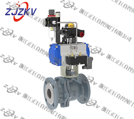 浮动球阀通用用法